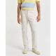 панталони,тип,чино,мъжки,панталони,gant,1505353,chino,pants,beige