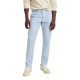 панталони,тип,чино,мъжки,панталони,gant,1505353,chino,pants,fresh,blue,(blue)