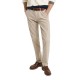 панталони,тип,чино,мъжки,панталони,gant,1505353,chino,pants,dry,sand,(beige)