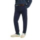 панталони,тип,чино,мъжки,панталони,gant,1505353,chino,pants,evening,blue,(blue)