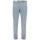 панталони,тип,чино,мъжки,панталони,gant,1509001,chino,pants,blue