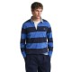 дамски,блузи,с,яка,мъжки,блузи,с,яка,gant,2004083,long,sleeve,polo,blue,(rich,blue)