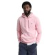 суичър,мъжки,пуловери,gant,2007058,hoodie,pink,(california,pink)