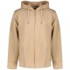 блуза,мъжки,пуловери,gant,2007059,full,zip,sweatshirt,beige,(dry,sand)