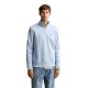 блуза,мъжки,пуловери,gant,2008005,half,zip,sweatshirt,blue,(fresh,blue)