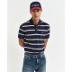 мъжки,блузи,с,яка,gant,2014022,short,sleeve,polo,blue