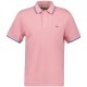 дамски,блузи,с,яка,мъжки,блузи,с,яка,gant,2014028,short,sleeve,polo,pink,(geranium,pink)