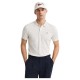 мъжки,блузи,с,яка,gant,2014035,short,sleeve,polo,beige