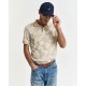 мъжки,блузи,с,яка,gant,2014038,short,sleeve,polo,beige