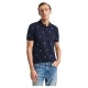 мъжки,блузи,с,яка,gant,2014046,short,sleeve,polo,blue,(evening,blue)