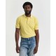 мъжки,блузи,с,яка,gant,2014057,short,sleeve,polo,banana,yellow,(yellow)