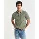 мъжки,блузи,с,яка,gant,2014057,short,sleeve,polo,kalamata,green,(green)