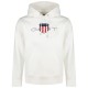 суичър,мъжки,пуловери,gant,2047087,hoodie,white,(eggshell)