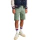 къси,панталони,мъжки,панталони,gant,205068,shorts,green,(kalamata,green)
