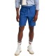къси,панталони,мъжки,панталони,gant,205073,shorts,rich,blue,(blue)