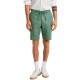 къси,панталони,мъжки,панталони,gant,205073,shorts,kalamata,green,(green)