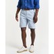 къси,панталони,мъжки,панталони,gant,205354,chino,shorts,fresh,blue,(blue)
