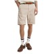 къси,панталони,мъжки,панталони,gant,205354,chino,shorts,beige,(dry,sand)