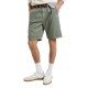 къси,панталони,мъжки,панталони,gant,205354,chino,shorts,green,(kalamata,green)