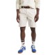 къси,панталони,мъжки,панталони,gant,205354,chino,shorts,cream,(beige)