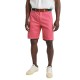 къси,панталони,мъжки,панталони,gant,205354,chino,shorts,pink