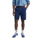 къси,панталони,мъжки,панталони,gant,205354,chino,shorts,persian,blue,(blue)