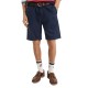 къси,панталони,мъжки,панталони,gant,205354,chino,shorts,evening,blue,(blue)