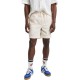 къси,панталони,мъжки,панталони,gant,205503,shorts,cream,(beige)