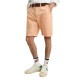 къси,панталони,мъжки,панталони,gant,205354,chino,shorts,orange,(peachy,orange)