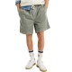 къси,панталони,мъжки,панталони,gant,205503,shorts,green,(kalamata,green)