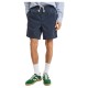 къси,панталони,мъжки,панталони,gant,205503,shorts,blue,(evening,blue)