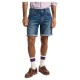 къси,панталони,мъжки,панталони,gant,205521,denim,shorts,blue