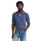мъжки,блузи,с,яка,gant,2062026,short,sleeve,polo,blue