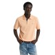 мъжки,блузи,с,яка,gant,2062026,short,sleeve,polo,peachy,orange,(orange)