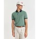 мъжки,блузи,с,яка,gant,2057029,short,sleeve,polo,deep,green,(green)