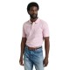 мъжки,блузи,с,яка,gant,2062026,short,sleeve,polo,pink,(california,pink)