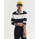 мъжки,блузи,с,яка,gant,2067017,long,sleeve,polo,blue,(evening,blue)
