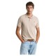 мъжки,блузи,с,яка,gant,2210,short,sleeve,polo,dry,sand,(beige)