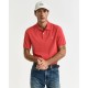 мъжки,блузи,с,яка,gant,2210,short,sleeve,polo,orange