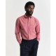 риза,с,дълъг,ръкав,мъжки,ризи,gant,3000100,long,sleeve,shirt,pink