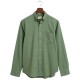 риза,с,дълъг,ръкав,дамски,ризи,мъжки,ризи,gant,3000100,long,sleeve,shirt,green,(kalamata,green)
