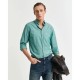 риза,с,дълъг,ръкав,мъжки,ризи,gant,3000100,long,sleeve,shirt,green,(deep,green)