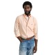 риза,с,дълъг,ръкав,мъжки,ризи,gant,3000200,long,sleeve,shirt,orange