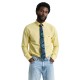 риза,с,дълъг,ръкав,мъжки,ризи,gant,3000200,long,sleeve,shirt,banana,yellow,(yellow)