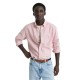 риза,с,дълъг,ръкав,мъжки,ризи,gant,3000230,long,sleeve,shirt,ruby,red,(pink)