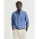 риза,с,дълъг,ръкав,мъжки,ризи,gant,3000200,long,sleeve,shirt,blue