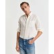 риза,с,дълъг,ръкав,мъжки,ризи,gant,3240120,long,sleeve,shirt,cream,(beige)