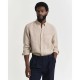 риза,с,дълъг,ръкав,мъжки,ризи,gant,3240120,long,sleeve,shirt,beige,(dry,sand)