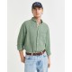 риза,с,дълъг,ръкав,мъжки,ризи,gant,3240120,long,sleeve,shirt,green