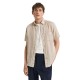 риза,с,къс,ръкав,мъжки,ризи,gant,3240121,short,sleeve,shirt,beige,(dry,sand)